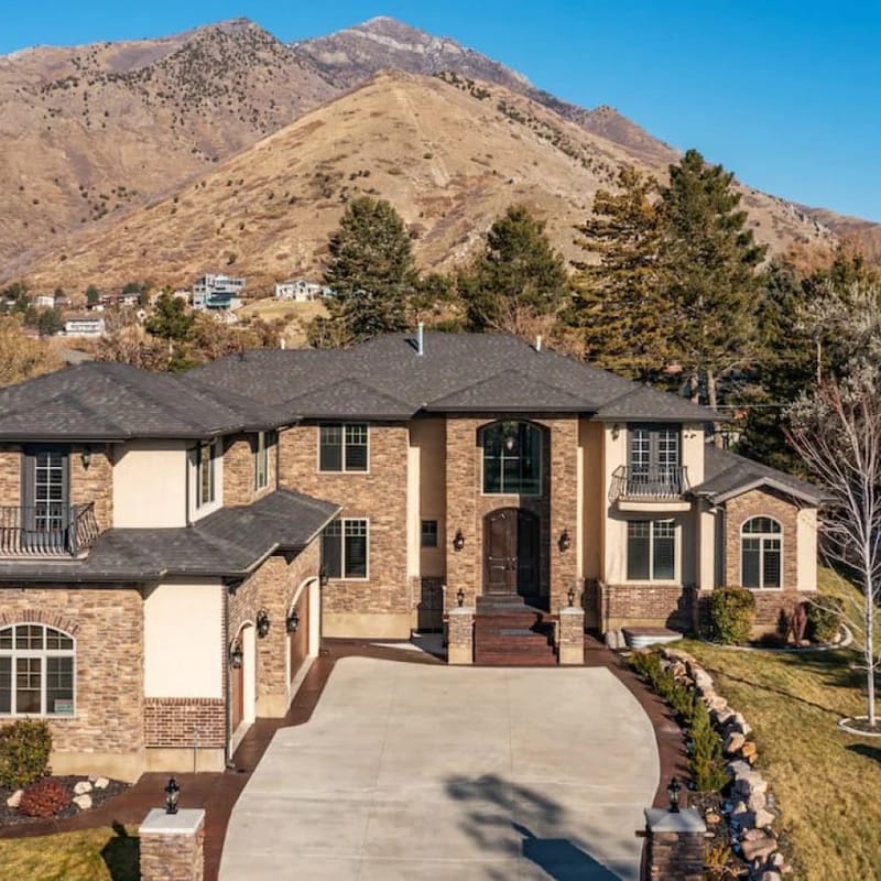Olympus Luxury-Prime Location- HotTub+Theater+More